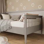 Kocot_Kids_Emilia_gris_lit_junior_5