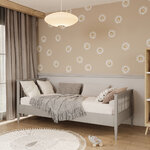 Kocot_Kids_Emilia_gris_lit_junior_ambiance