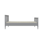 Kocot_Kids_Ignas_gris_lit_junior_3