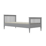 Kocot_Kids_Ignas_gris_lit_junior_2