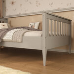 Kocot_Kids_Ignas_gris_lit_junior_5