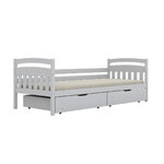 Kocot_Kids_Tosia_blanc_lit_junior_tiroirs_2