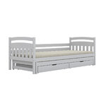Kocot_Kids_Tosia_blanc_lit_junior_gigogne_tiroirs_2