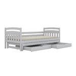 Kocot_Kids_Tosia_blanc_lit_junior_gigogne_tiroirs_4