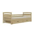 Kocot_Kids_Tosia_bois_lit_junior_gigogne_tiroirs_2