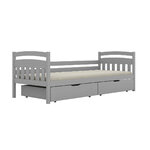 Kocot_Kids_Tosia_gris_lit_junior_tiroirs_2