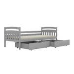 Kocot_Kids_Tosia_gris_lit_junior_tiroirs_4