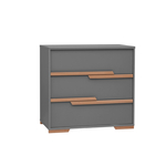 pinio-snap-gris-commode-1