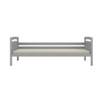 Kocot_Kids_Tosia_gris_lit_junior_tiroirs_5