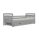 Kocot_Kids_Tosia_gris_lit_junior_gigogne_tiroirs_2