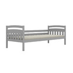 Kocot_Kids_Tosia_gris_lit_junior_tiroirs_3