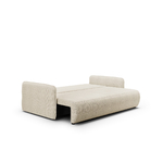 petits-meubles_Canapé_convertible_3_places_avec_coffre_Claudio_Beige_3