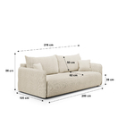 petits-meubles_Canapé_convertible_3_places_avec_coffre_Claudio_Beige_5
