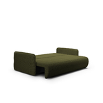 petits-meubles_Canapé_convertible_3_places_avec_coffre_Claudio_Vert_3