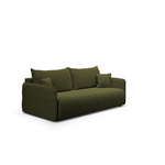 petits-meubles_Canapé_convertible_3_places_avec_coffre_Claudio_Vert_2