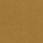 petits-meubles_tissu_Claudio_Orange