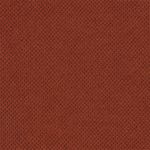 petits-meubles_tissu_Claudio_Rouge_bordeaux