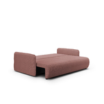 petits-meubles_Canapé_convertible_3_places_avec_coffre_Claudio_Rose_3