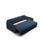 petits-meubles_Canapé_convertible_3_places_avec_coffre_Claudio_Bleu_foncé_4