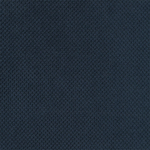petits-meubles_tissu_Claudio_Bleu_foncé