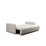 petits-meubles_Canapé_convertible_3_places_avec_coffre_Claudio_Gris_clair_3