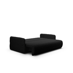 petits-meubles_Canapé_convertible_3_places_avec_coffre_Claudio_Noir_3