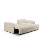 petits-meubles_Canapé_dangle_réversible_et_convertible_3_places_avec_coffre_Claudio_Beige_3