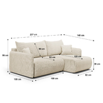 petits-meubles_Canapé_dangle_réversible_et_convertible_3_places_avec_coffre_Claudio_Beige_5