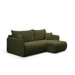 petits-meubles_Canapé_dangle_réversible_et_convertible_3_places_avec_coffre_Claudio_Vert_2