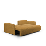 petits-meubles_Canapé_dangle_réversible_et_convertible_3_places_avec_coffre_Claudio_Orange_3