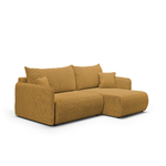 petits-meubles_Canapé_dangle_réversible_et_convertible_3_places_avec_coffre_Claudio_Orange_2