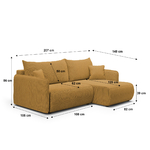 petits-meubles_Canapé_dangle_réversible_et_convertible_3_places_avec_coffre_Claudio_Orange_5