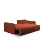 petits-meubles_Canapé_dangle_réversible_et_convertible_3_places_avec_coffre_Claudio_Rouge_bordeaux_3