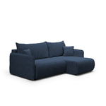 petits-meubles_Canapé_dangle_réversible_et_convertible_3_places_avec_coffre_Claudio_Bleu_foncé_2