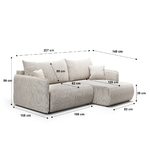 petits-meubles_Canapé_dangle_réversible_et_convertible_3_places_avec_coffre_Claudio_Gris_clair_5