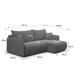 petits-meubles_Canapé_dangle_réversible_et_convertible_3_places_avec_coffre_Claudio_Gris_foncé_5