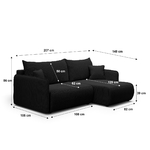 petits-meubles_Canapé_dangle_réversible_et_convertible_3_places_avec_coffre_Claudio_Noir_5