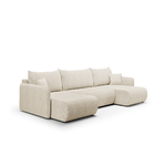 petits-meubles_Canapé_U_5_places_convertible_coffre_Claudio_Beige_2