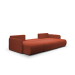 petits-meubles_Canapé_U_5_places_convertible_coffre_Claudio_Rouge_bordeaux_3