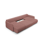 petits-meubles_Canapé_U_5_places_convertible_coffre_Claudio_Rose_4