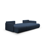 petits-meubles_Canapé_U_5_places_convertible_coffre_Claudio_Bleu_foncé_3