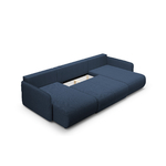 petits-meubles_Canapé_U_5_places_convertible_coffre_Claudio_Bleu_foncé_4