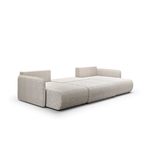 petits-meubles_Canapé_U_5_places_convertible_coffre_Claudio_Gris_clair_3