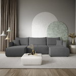 petits-meubles_Canapé_U_5_places_convertible_coffre_Claudio_Gris_foncé_1_ambiance