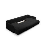 petits-meubles_Canapé_U_5_places_convertible_coffre_Claudio_Noir_4
