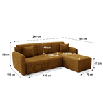 petits-meubles_Canapé_dangle_réversible_et_convertible_3_places_avec_coffre_Dora_Marron_6
