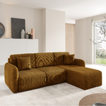 petits-meubles_Canapé_d'angle_réversible_et_convertible_3_places_avec_coffre_Dora_Marron_1_ambiance