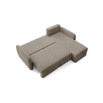 petits-meubles_Canapé_dangle_réversible_et_convertible_3_places_avec_coffre_Dora_taupe_4