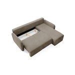 petits-meubles_Canapé_dangle_réversible_et_convertible_3_places_avec_coffre_Dora_taupe_3