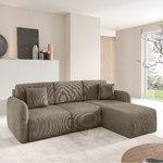 petits-meubles_Canapé_d'angle_réversible_et_convertible_3_places_avec_coffre_Dora_taupe_1_ambiance
